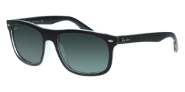 RAY-BAN 4226