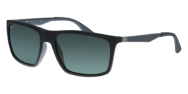 RAY-BAN 4228
