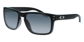 OAKLEY 9102