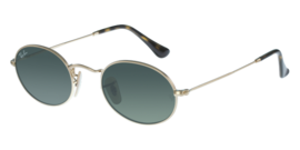 RAY-BAN 3547N