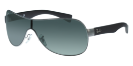 RAY-BAN 3471