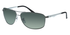 RAY-BAN 3506