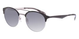 RAY-BAN 3545
