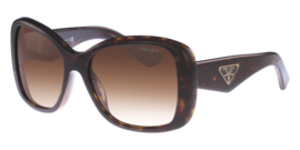 PRADA 32PS