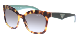 PRADA 24QS