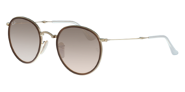 RAY-BAN 3517