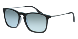 RAY-BAN 4187
