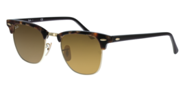 RAY-BAN 3016