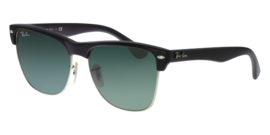 RAY-BAN 4175