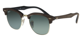 RAY-BAN 3016M