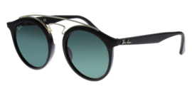 RAY-BAN 4256