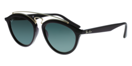 RAY-BAN 4257