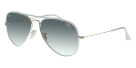 RAY-BAN 3025JM