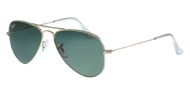 RAY-BAN 3044