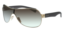 RAY-BAN 3471