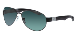 RAY-BAN 3509