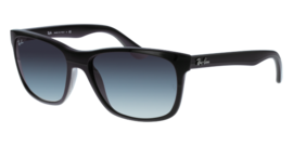 RAY-BAN 4181