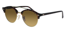 RAY-BAN 4346