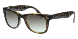 RAY-BAN 4105