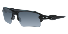 OAKLEY 9188