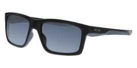 OAKLEY 9264