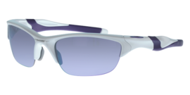 OAKLEY 9144