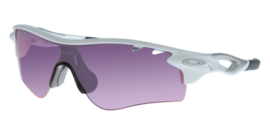 OAKLEY 9181