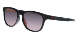 OAKLEY 9315