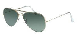 RAY-BAN 3479