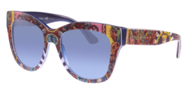 DOLCE&GABBANA 4270