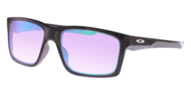 OAKLEY 9264