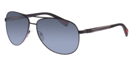 PRADA LINEA ROSSA 51OS