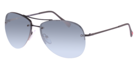 PRADA LINEA ROSSA 50RS