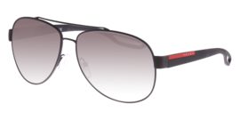 PRADA LINEA ROSSA 55QS