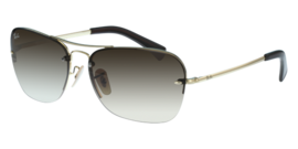 RAY-BAN 3541