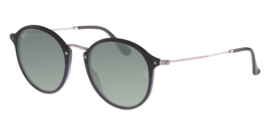 RAY-BAN 2447
