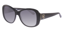 RALPH LAUREN 8144
