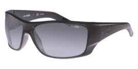 Arnette 4215