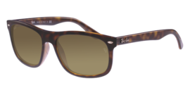 RAY-BAN 4226