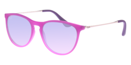 RAY-BAN JUNIOR 9060S