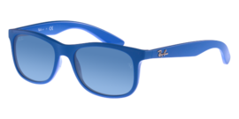 RAY-BAN JUNIOR 9062S