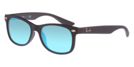 RAY-BAN JUNIOR 9052S