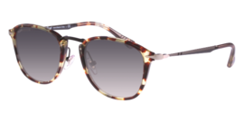 PERSOL 3165S