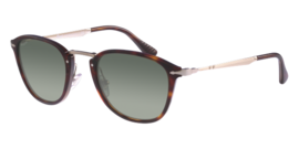 PERSOL 3165S