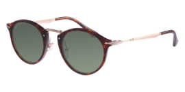 PERSOL 3166S