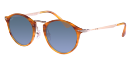 PERSOL 3166S
