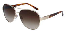 RALPH LAUREN 7054Q