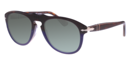 PERSOL 649