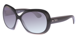 RAY-BAN 4098