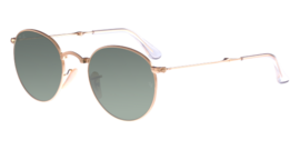 RAY-BAN 3532